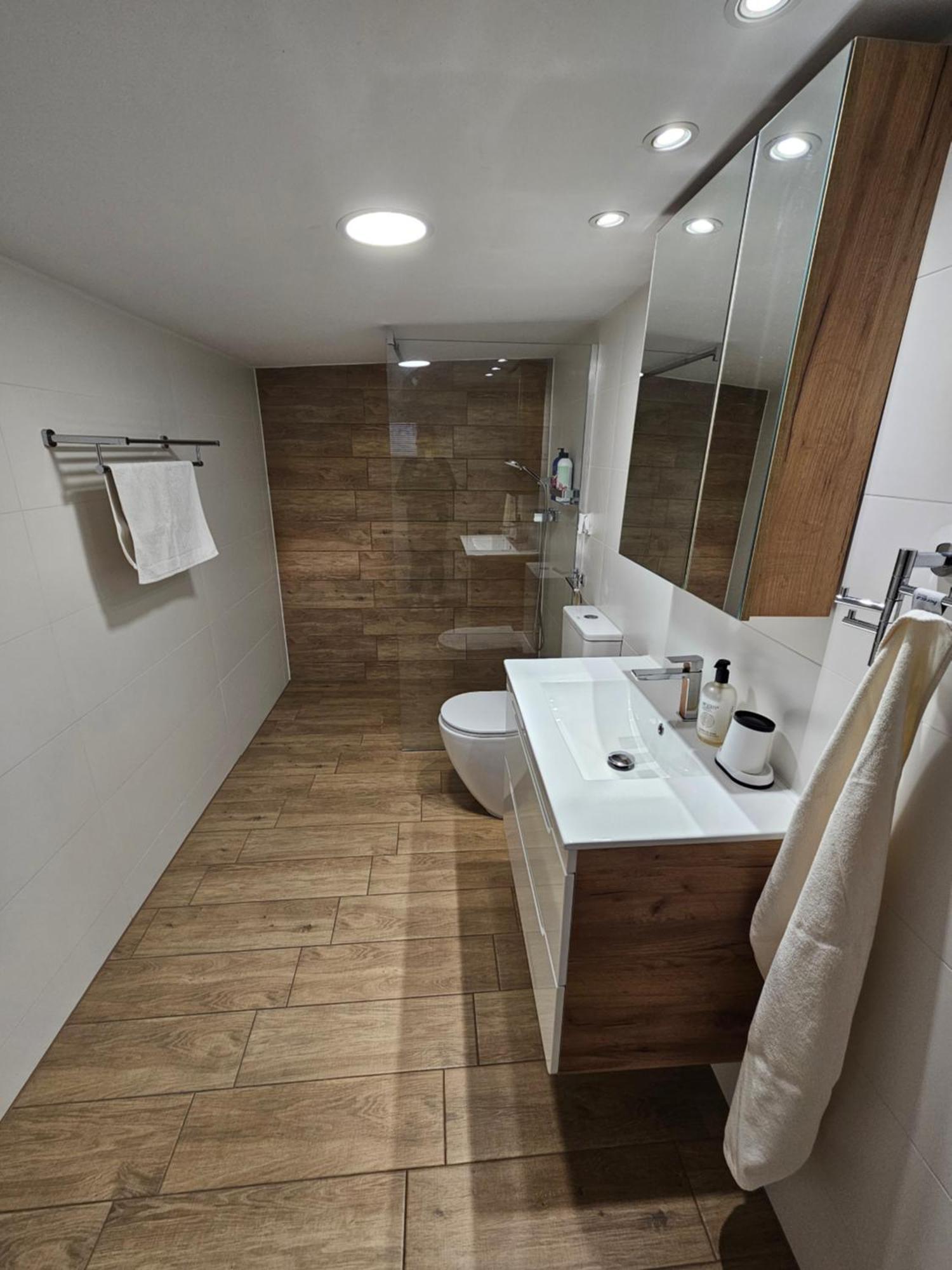 Apartmany Lenka Besenova 104 Luaran gambar